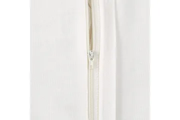 Prydnadskuddar Eelgrass set om 2 - Utemöbler & utemiljö - Dynor - Utomhuskuddar