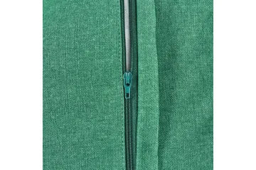 Prydnadskuddar Elettaria set om 2 - Utemöbler & utemiljö - Dynor - Utomhuskuddar