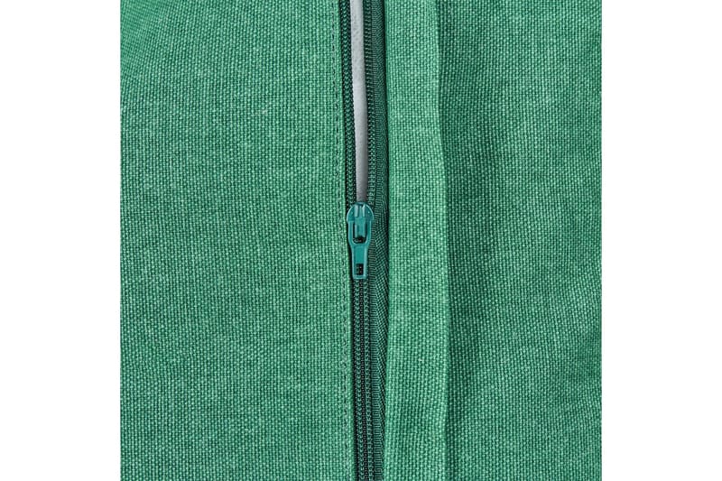 Prydnadskuddar Elettaria - Utemöbler & utemiljö - Dynor - Utomhuskuddar