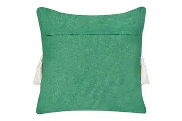 Prydnadskuddar Elettaria - Utemöbler & utemiljö - Dynor - Utomhuskuddar