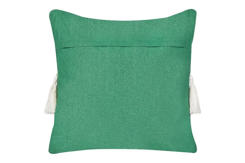 Prydnadskuddar Elettaria - Utemöbler & utemiljö - Dynor - Utomhuskuddar