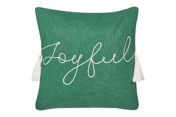 Prydnadskuddar Elettaria - Utemöbler & utemiljö - Dynor - Utomhuskuddar