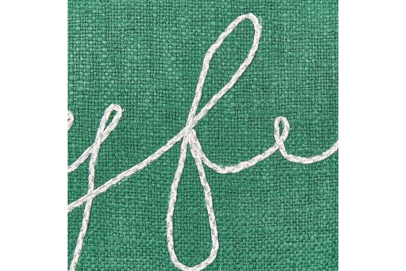 Prydnadskuddar Elettaria - Utemöbler & utemiljö - Dynor - Utomhuskuddar