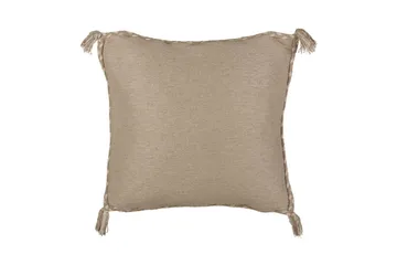 Prydnadskuddar Erigeron set om 2 - Utemöbler & utemiljö - Dynor - Utomhuskuddar