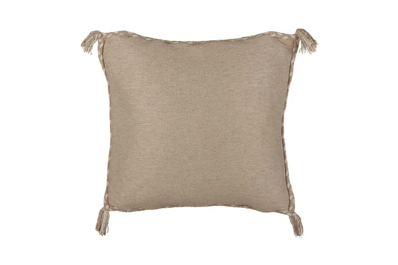 Prydnadskuddar Erigeron set om 2 - Utemöbler & utemiljö - Dynor - Utomhuskuddar