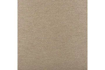 Prydnadskuddar Erigeron set om 2 - Utemöbler & utemiljö - Dynor - Utomhuskuddar