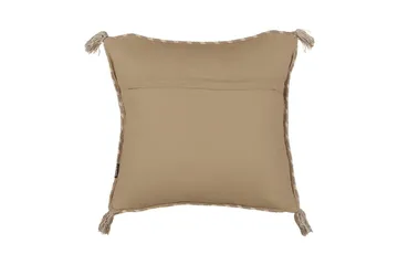 Prydnadskuddar Erigeron set om 2 - Utemöbler & utemiljö - Dynor - Utomhuskuddar