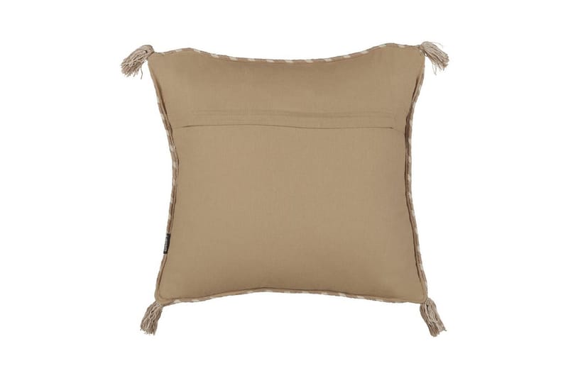 Prydnadskuddar Erigeron set om 2 - Utemöbler & utemiljö - Dynor - Utomhuskuddar