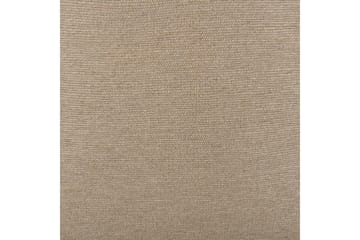 Prydnadskuddar Erigeron - Utemöbler & utemiljö - Dynor - Utomhuskuddar