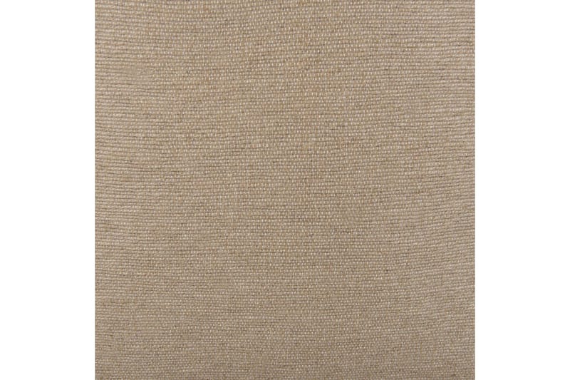 Prydnadskuddar Erigeron - Utemöbler & utemiljö - Dynor - Utomhuskuddar