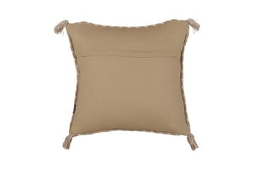 Prydnadskuddar Erigeron - Utemöbler & utemiljö - Dynor - Utomhuskuddar