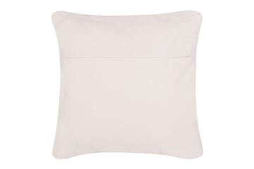 Prydnadskuddar Eytelia set om 2 - Utemöbler & utemiljö - Dynor - Utomhuskuddar