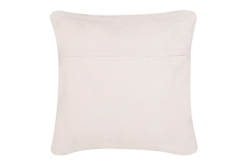 Prydnadskuddar Eytelia set om 2 - Utemöbler & utemiljö - Dynor - Utomhuskuddar