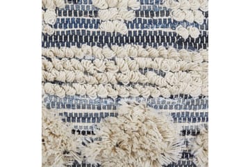 Prydnadskuddar Eytelia set om 2 - Utemöbler & utemiljö - Dynor - Utomhuskuddar