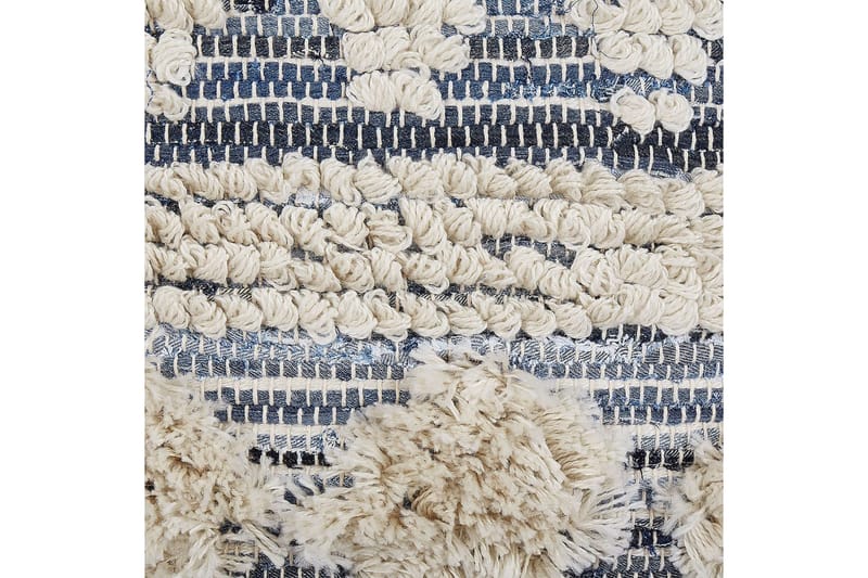 Prydnadskuddar Eytelia set om 2 - Utemöbler & utemiljö - Dynor - Utomhuskuddar