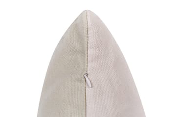 Prydnadskuddar Fatsia set om 2 - Utemöbler & utemiljö - Dynor - Utomhuskuddar