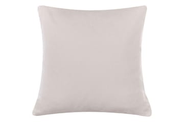 Prydnadskuddar Fatsia set om 2 - Utemöbler & utemiljö - Dynor - Utomhuskuddar