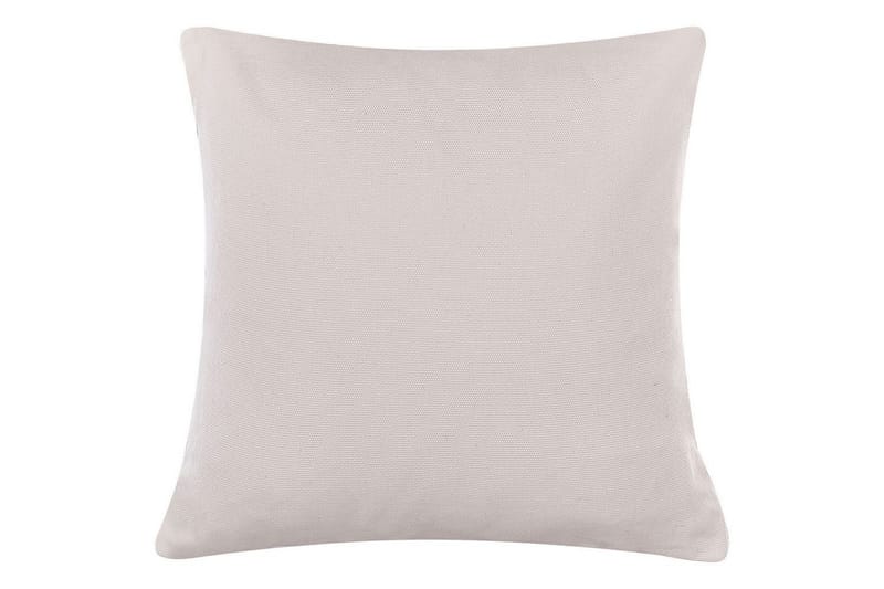 Prydnadskuddar Fatsia set om 2 - Utemöbler & utemiljö - Dynor - Utomhuskuddar