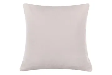 Prydnadskuddar Fatsia set om 2 - Utemöbler & utemiljö - Dynor - Utomhuskuddar