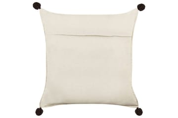 Prydnadskuddar Fussel set om 2 - Utemöbler & utemiljö - Dynor - Utomhuskuddar