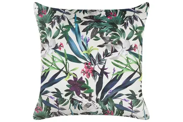 Prydnadskuddar Gasteria set om 2 - Utemöbler & utemiljö - Dynor - Utomhuskuddar