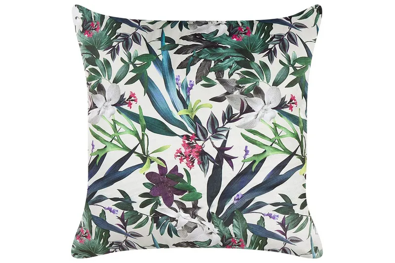 Prydnadskuddar Gasteria set om 2 - Utemöbler & utemiljö - Dynor - Utomhuskuddar