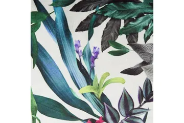 Prydnadskuddar Gasteria - Utemöbler & utemiljö - Dynor - Utomhuskuddar