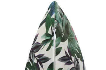 Prydnadskuddar Gasteria - Utemöbler & utemiljö - Dynor - Utomhuskuddar