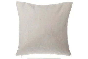 Prydnadskuddar Gaura set om 2 - Utemöbler & utemiljö - Dynor - Utomhuskuddar