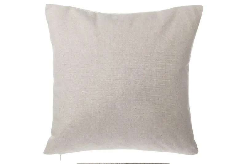 Prydnadskuddar Gaura set om 2 - Utemöbler & utemiljö - Dynor - Utomhuskuddar