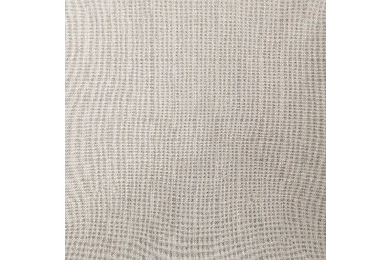 Prydnadskuddar Gaura set om 2 - Utemöbler & utemiljö - Dynor - Utomhuskuddar