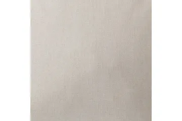 Prydnadskuddar Gaura set om 2 - Utemöbler & utemiljö - Dynor - Utomhuskuddar