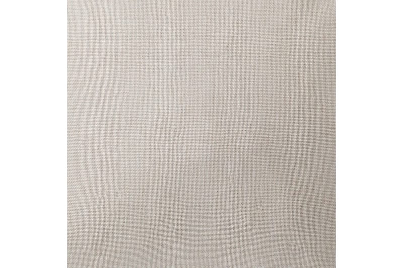 Prydnadskuddar Gaura set om 2 - Utemöbler & utemiljö - Dynor - Utomhuskuddar