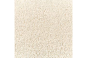Prydnadskuddar Gladiolus Beige - Beige - Utemöbler & utemiljö - Dynor - Utomhuskuddar