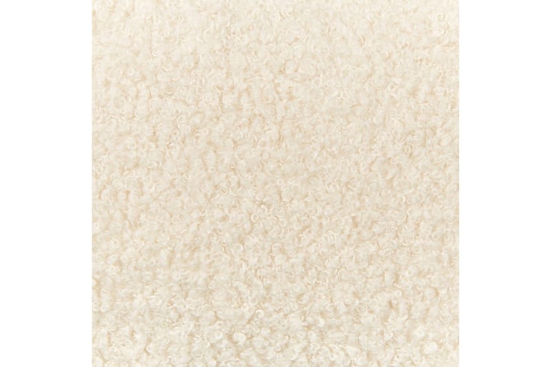 Prydnadskuddar Gladiolus Beige - Beige - Utemöbler & utemiljö - Dynor - Utomhuskuddar