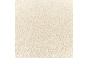 Prydnadskuddar Gladiolus Beige - Beige - Utemöbler & utemiljö - Dynor - Utomhuskuddar