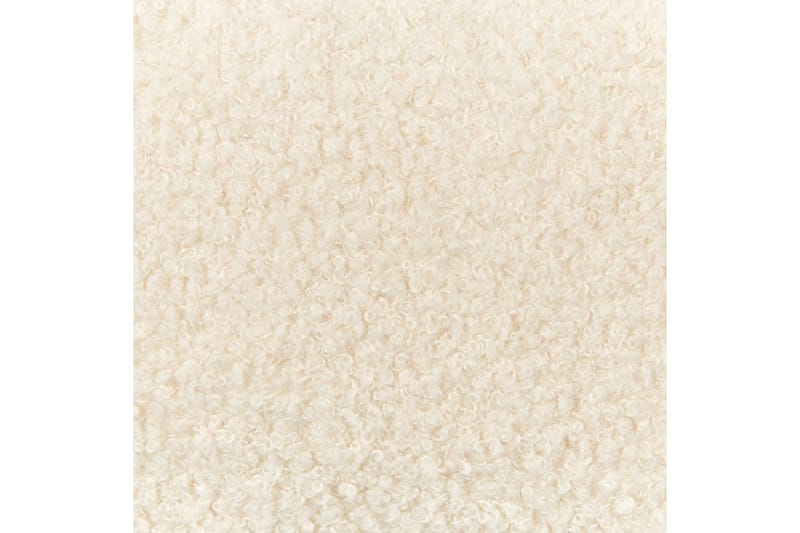 Prydnadskuddar Gladiolus Beige - Beige - Utemöbler & utemiljö - Dynor - Utomhuskuddar