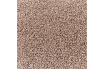 Prydnadskuddar Gladiolus Brun - Brun - Utemöbler & utemiljö - Dynor - Utomhuskuddar