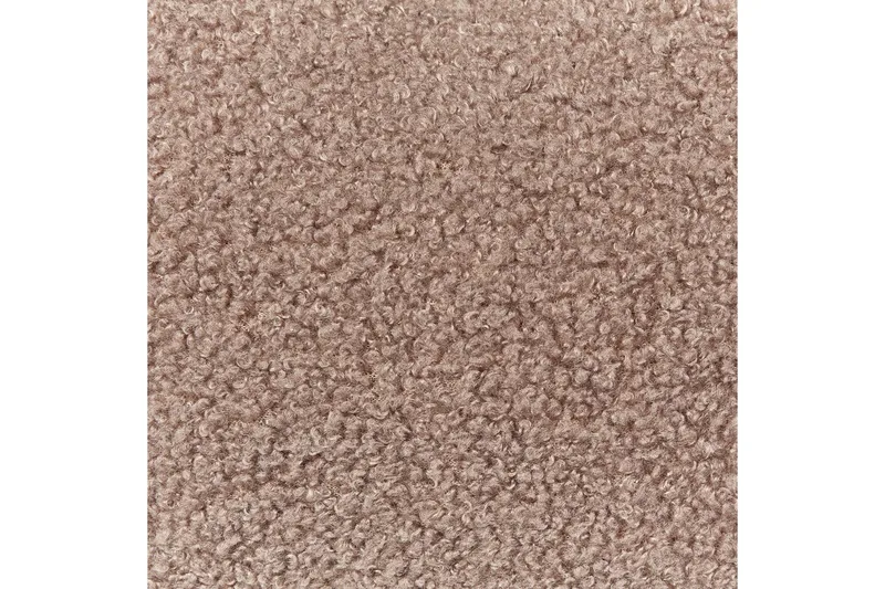 Prydnadskuddar Gladiolus Brun - Brun - Utemöbler & utemiljö - Dynor - Utomhuskuddar