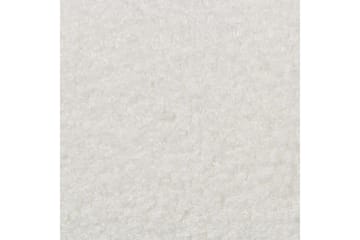 Prydnadskuddar Gladiolus Vit - Vit - Utemöbler & utemiljö - Dynor - Utomhuskuddar