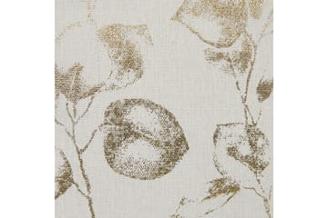 Prydnadskuddar Gomphrena set om 2 - Utemöbler & utemiljö - Dynor - Utomhuskuddar