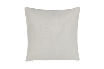 Prydnadskuddar Gomphrena set om 2 - Utemöbler & utemiljö - Dynor - Utomhuskuddar