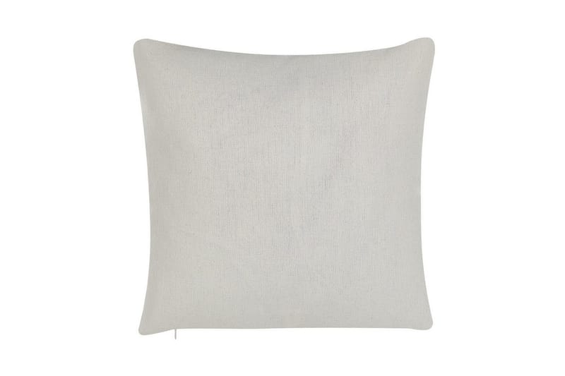 Prydnadskuddar Gomphrena set om 2 - Utemöbler & utemiljö - Dynor - Utomhuskuddar