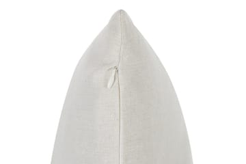 Prydnadskuddar Gomphrena set om 2 - Utemöbler & utemiljö - Dynor - Utomhuskuddar