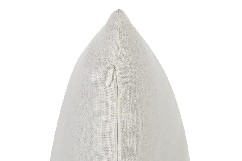 Prydnadskuddar Gomphrena set om 2 - Utemöbler & utemiljö - Dynor - Utomhuskuddar