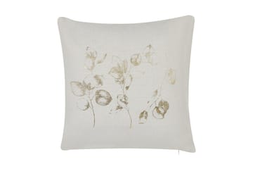 Prydnadskuddar Gomphrena set om 2 - Utemöbler & utemiljö - Dynor - Utomhuskuddar