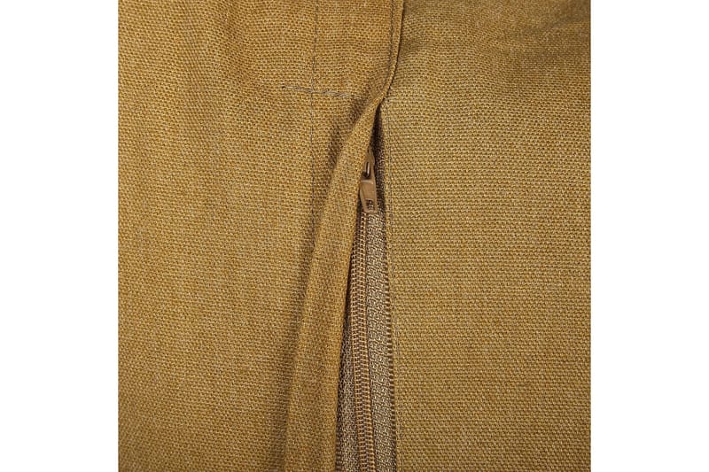 Prydnadskuddar Gopi set om 2 Rektangulär - Rektangulär - Utemöbler & utemiljö - Dynor - Utomhuskuddar