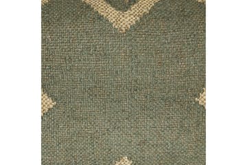 Prydnadskuddar Gopi set om 2 Rektangulär - Rektangulär - Utemöbler & utemiljö - Dynor - Utomhuskuddar