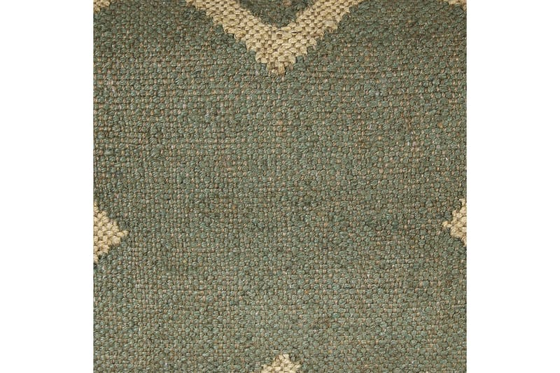 Prydnadskuddar Gopi set om 2 Rektangulär - Rektangulär - Utemöbler & utemiljö - Dynor - Utomhuskuddar