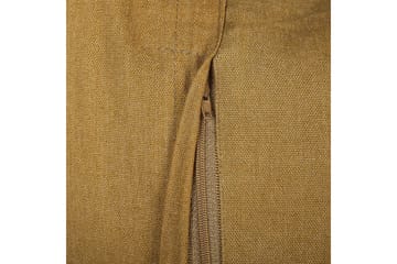 Prydnadskuddar Gopi set om 2 Rektangulär - Rektangulär - Utemöbler & utemiljö - Dynor - Utomhuskuddar